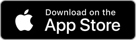 Download on the App Store